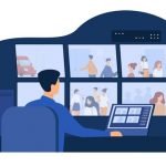 DMARC Analyzer is Taking Over Email Security Day by Day