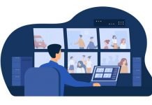 DMARC Analyzer is Taking Over Email Security Day by Day DMARC Analyzer is Taking Over Email Security Day by Day