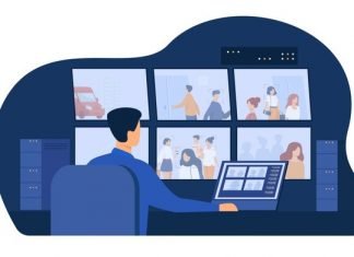 DMARC Analyzer is Taking Over Email Security Day by Day DMARC Analyzer is Taking Over Email Security Day by Day