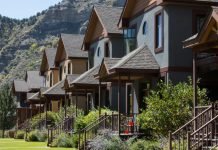 Lawn Fertilization: The What, Why, and When! Buying a home