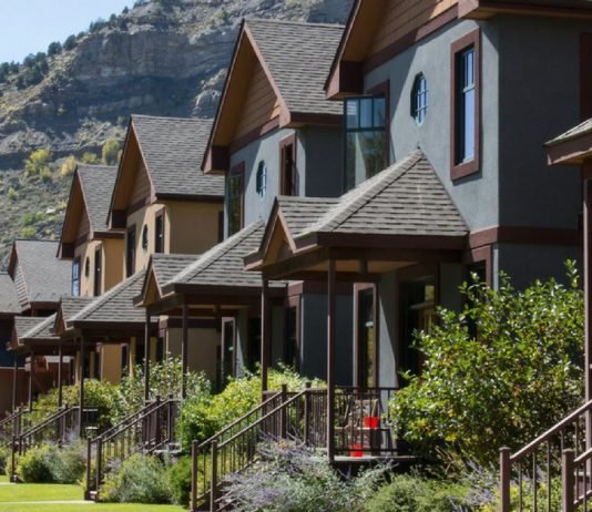 Lawn Fertilization: The What, Why, and When! Buying a home