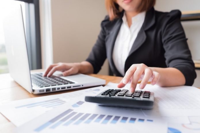 Advantages of Hiring Accountants in London