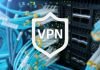What Are the Different Types of VPN Services Available?