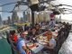 5 Best Cruise Dinners in UAE Dinners in UAE
