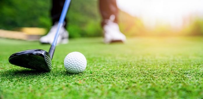 Acing the Game: 4 Simple Yet Effective Ways to Get Better at Golf