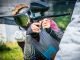 A Beginner’s Guide to Paintball Equipment paintball equipment