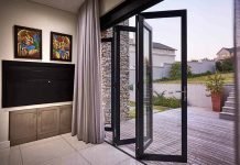 5 Signs You Need to Install New Patio Doors This Spring Patio Doors