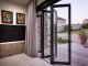 5 Signs You Need to Install New Patio Doors This Spring Patio Doors