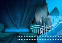 Five technology trends in the UK Legal Industry technology