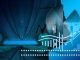 Five technology trends in the UK Legal Industry technology