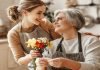 Important Things To Consider When Buying Something For Parent In-law’s Who Have Everything