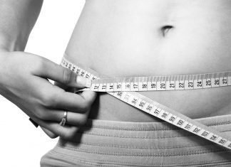 Lose Belly Fat At Home: Most Effective Methods Lose Belly Fat