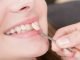 The Most Common Benefits of Dental Implants Teeth
