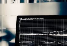 What Are the Types of Anova? What Are the Types of Anova?