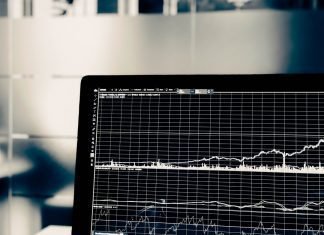 What Are the Types of Anova? What Are the Types of Anova?