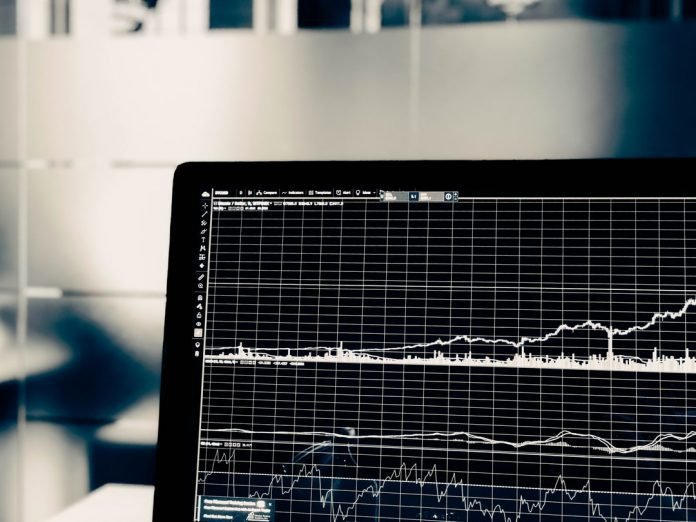 What Are the Types of Anova?