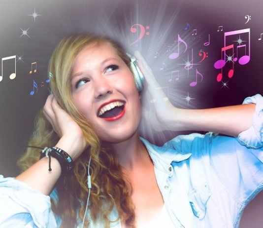 How to convert youtube to MP3 How to convert youtube to MP3