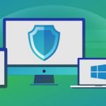 Top 5 Online Security Softwares