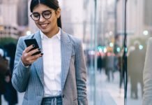 Hong Kong University Tuition University Tuition