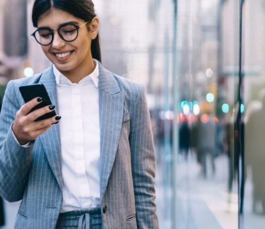 Hong Kong University Tuition University Tuition