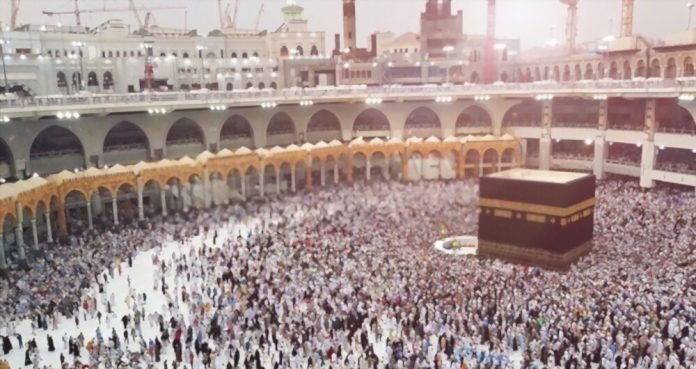 Seven Most Valuable Lessons To Be Learned From Umrah And Hajj
