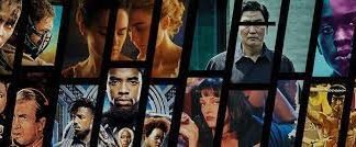 Sites Like Look Movies To Enjoy Online Seasons Sites Like Look Movies To Enjoy Online Seaons