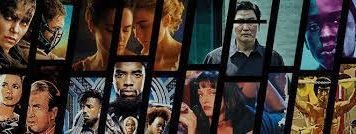 Sites Like Look Movies To Enjoy Online Seasons Sites Like Look Movies To Enjoy Online Seaons