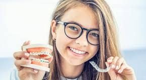 Help! How Do I Take Care of My New Braces? Braces