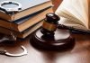 How an Experienced Criminal Defense Lawyer Help You Avoid a Conviction Major Changes in Criminal Law that Will Directly Affect You