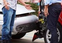 Car crash in Idaho: The dos and don’ts Car crash in Idaho