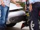 Car crash in Idaho: The dos and don’ts Car crash in Idaho