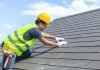 How to Prepare Your Home For a New Roof