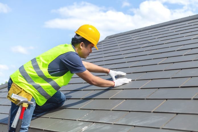 How to Prepare Your Home For a New Roof