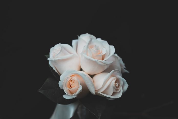 5 Pro Tips for Sending Sympathy Flowers