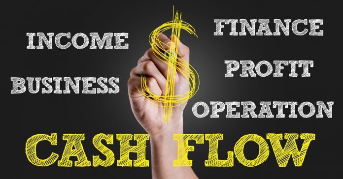 Understanding Cash Flow in Your Business