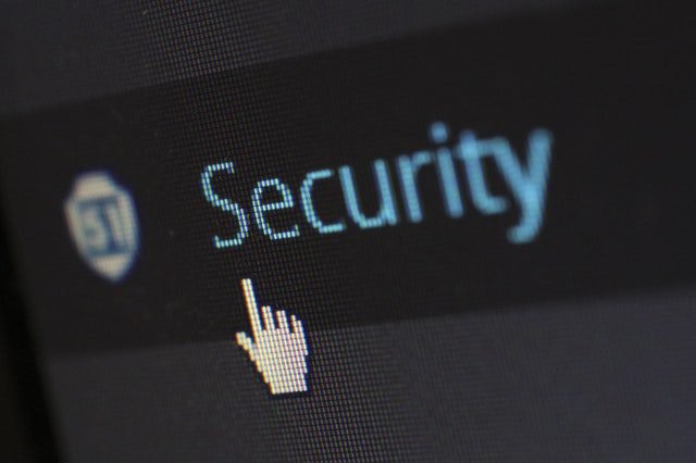 List of Online Courses Available for Cyber Security