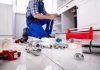 How to Pick a Residential Plumber: Everything You Need to Know