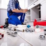 How to Pick a Residential Plumber: Everything You Need to Know