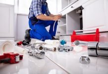 How to Pick a Residential Plumber: Everything You Need to Know How to Pick a Residential Plumber: Everything You Need to Know