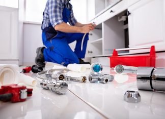 How Do I Choose the Best Professional Plumber in My Local Area? How to Pick a Residential Plumber: Everything You Need to Know