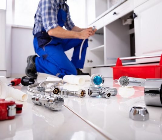 How Do I Choose the Best Professional Plumber in My Local Area? How to Pick a Residential Plumber: Everything You Need to Know