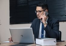 The Trusted Personal Injury Attorneys San Diego Needs The Trusted Personal Injury Attorneys San Diego Needs