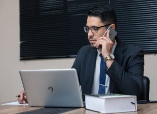 The Trusted Personal Injury Attorneys San Diego Needs The Trusted Personal Injury Attorneys San Diego Needs