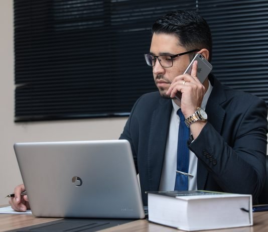 The Trusted Personal Injury Attorneys San Diego Needs The Trusted Personal Injury Attorneys San Diego Needs