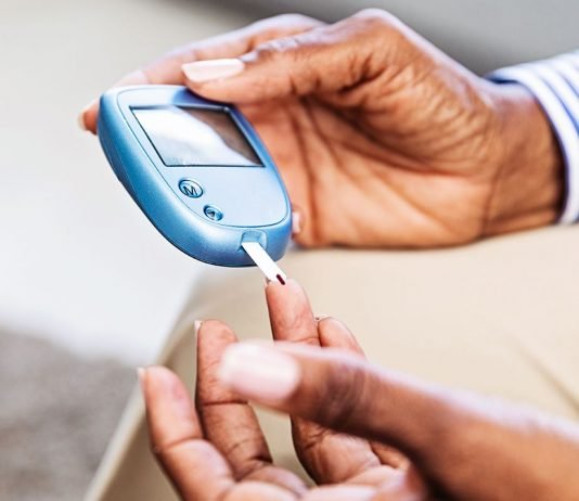 Is Mango Good For Diabetes? Is Mango Good For Diabetes?