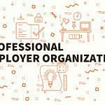 what is a PEO company