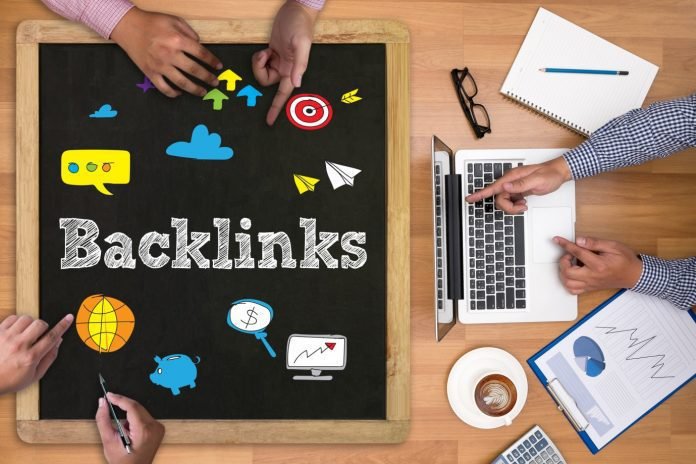 Backlink Blogs: How Can I Create Backlinks for Free?