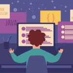 What You Need to Know When Starting a Job Search