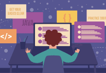 Do You Have Skills For Advanced Java? Grab That Job Opening What You Need to Know When Starting a Job Search