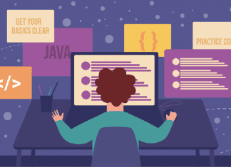 Do You Have Skills For Advanced Java? Grab That Job Opening What You Need to Know When Starting a Job Search